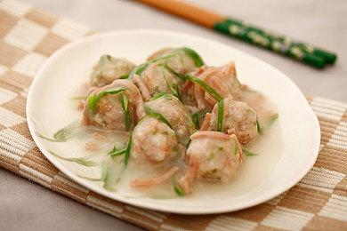 《麻布仔大冒险》现已在Steam发售 国区379元