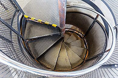 舅舅党爆料《死亡搁浅》加入PC Game Pass 明日发公告